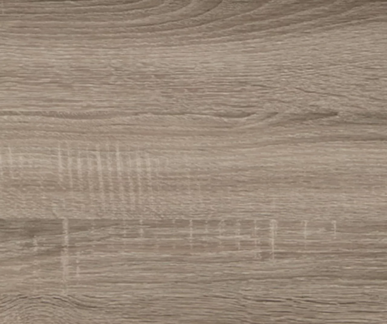 Titania Home Office Desk & Hutch Titania Home Office Desk & Hutch -Home Furniture Store 810542287 4