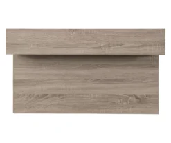 Titania Home Office Desk & Hutch 9 Titania Home Office Desk & Hutch -Home Furniture Store 810542287 7