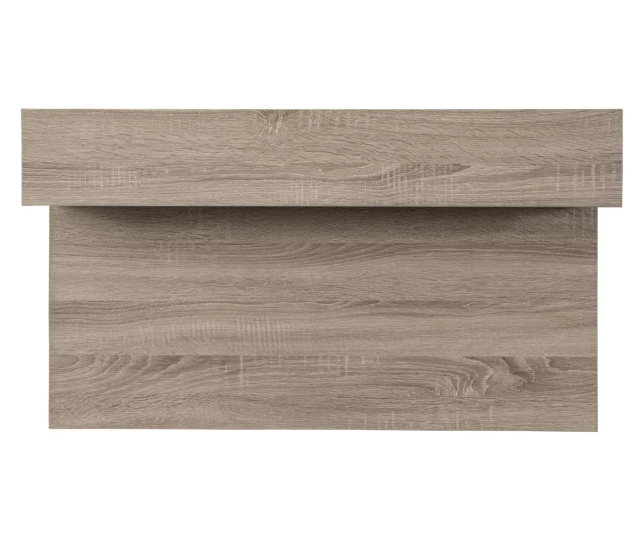 Titania Home Office Desk & Hutch Titania Home Office Desk & Hutch -Home Furniture Store 810542287 7