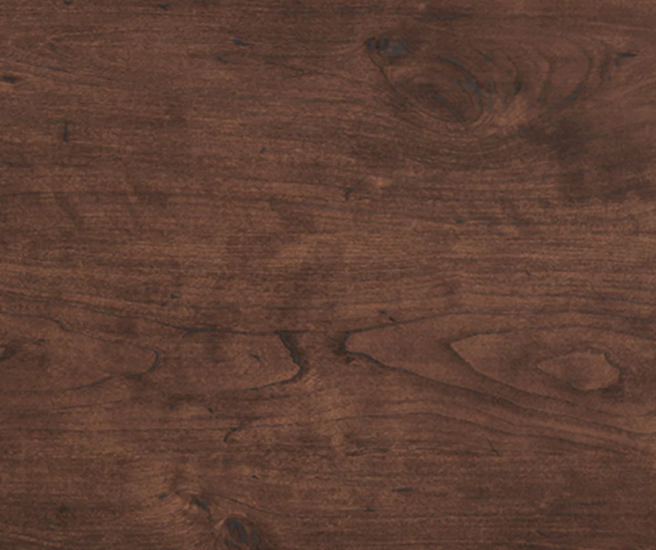 Horatio Brown & Gunmetal Wood Desk Horatio Brown & Gunmetal Wood Desk -Home Furniture Store 810542288 2