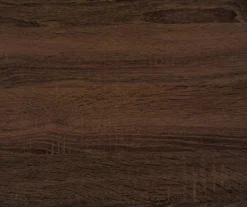 Soho 2-Piece Wooden Desk & Bookcase Set 6 Soho 2-Piece Wooden Desk & Bookcase Set -Home Furniture Store 810542289 4