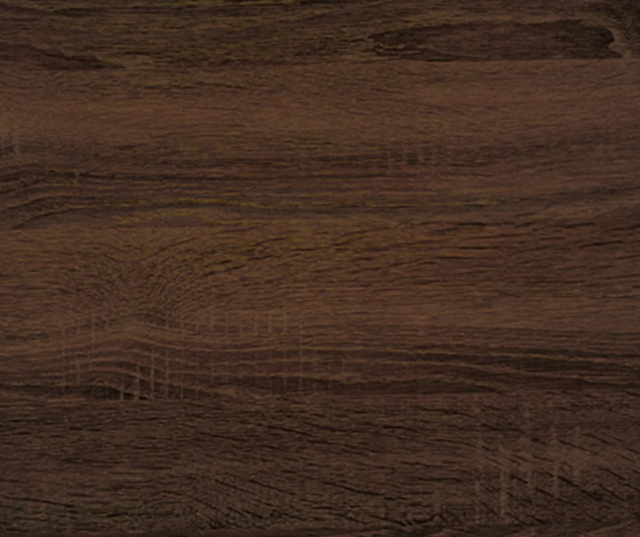 Soho 2-Piece Wooden Desk & Bookcase Set Soho 2-Piece Wooden Desk & Bookcase Set -Home Furniture Store 810542289 4