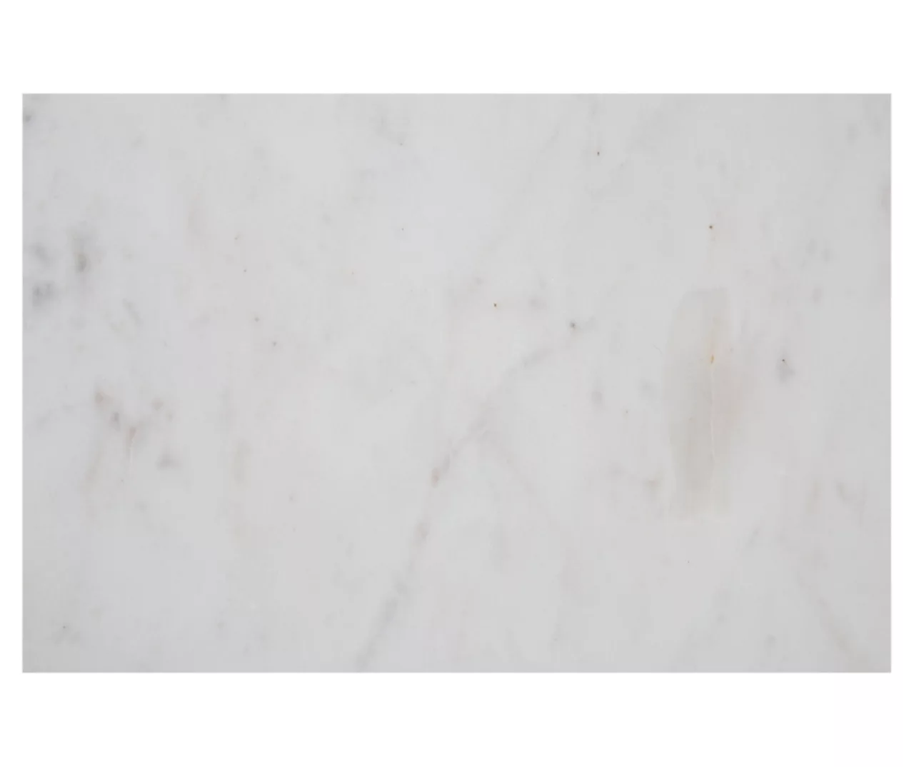 Lanport White Marble C Side Table Lanport White Marble C Side Table -Home Furniture Store 810542314 5