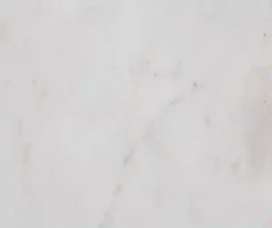 Lanport White Marble C Side Table 10 Lanport White Marble C Side Table -Home Furniture Store 810542314 8