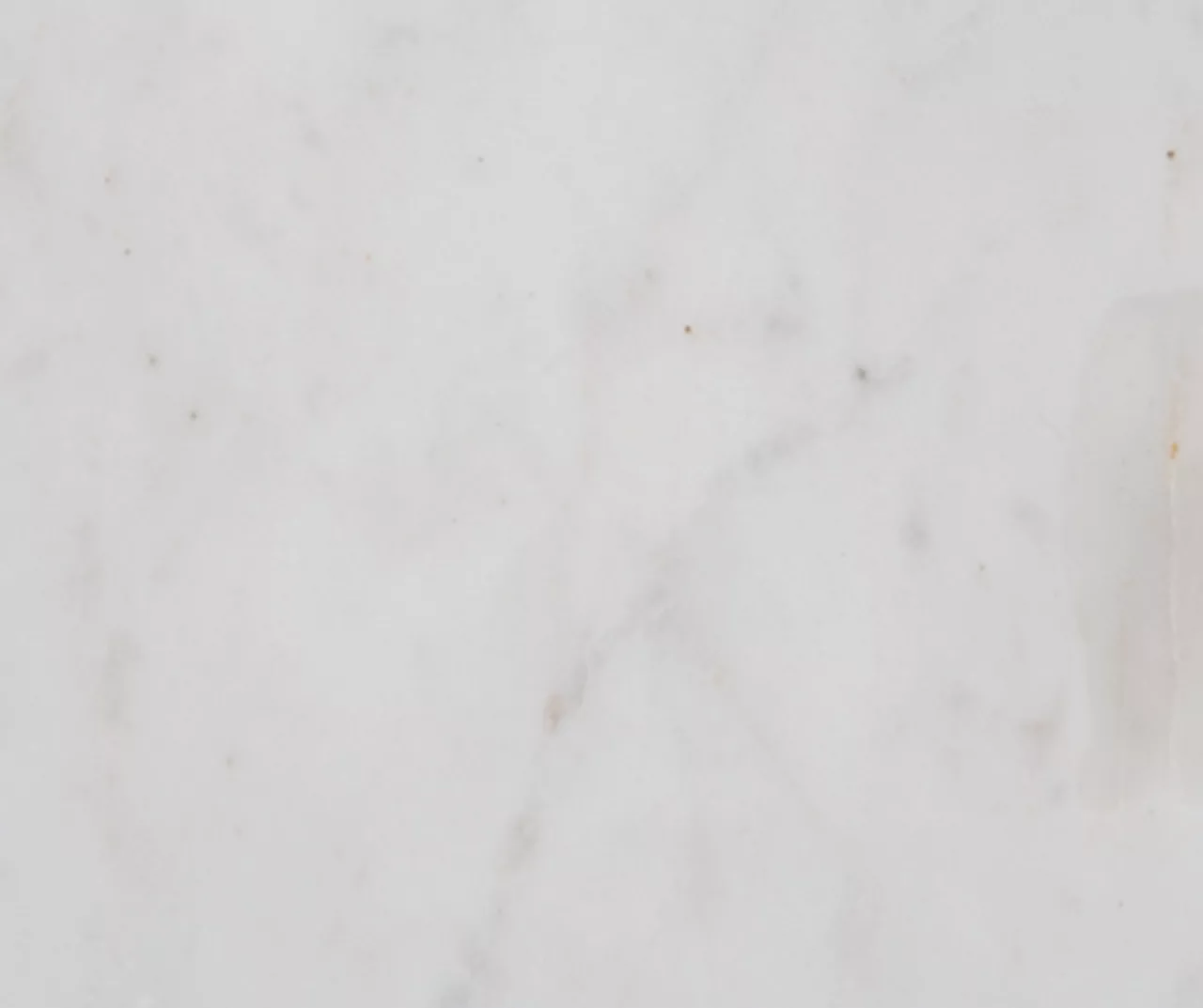 Lanport White Marble C Side Table Lanport White Marble C Side Table -Home Furniture Store 810542314 8