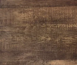 Monarch Reclaimed Wood Look Coffee Tables 13 Monarch Reclaimed Wood Look Coffee Tables -Home Furniture Store 810542382 4