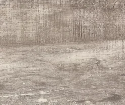 Monarch Reclaimed Wood Look 2-Piece Nesting Table Set -Home Furniture Store 810542383 4