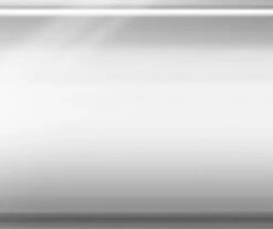 Monarch Glass & Metal 2-Piece Nesting Table Set 9 Monarch Glass & Metal 2-Piece Nesting Table Set -Home Furniture Store 810542387 4