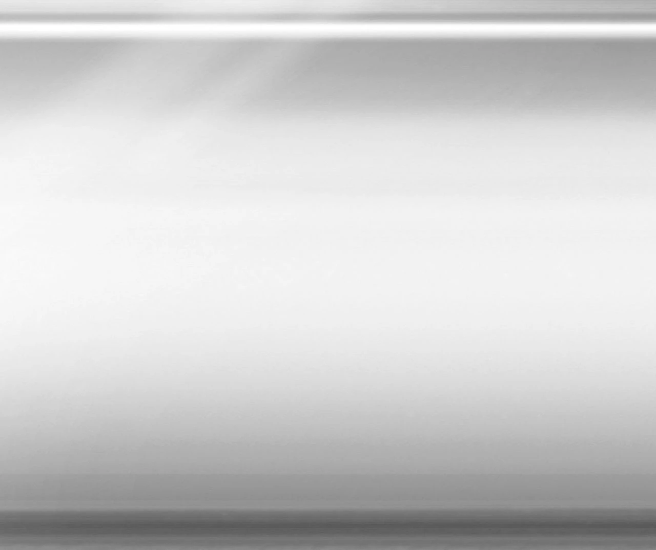 Monarch Glass & Metal 2-Piece Nesting Table Set Monarch Glass & Metal 2-Piece Nesting Table Set -Home Furniture Store 810542387 4