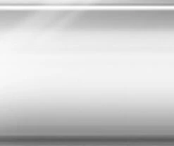 Monarch Glass & Metal Coffee Table -Home Furniture Store 810542388 4