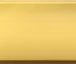 Monarch Glass & Metal 2-Piece Nesting Table Set 6 Monarch Glass & Metal 2-Piece Nesting Table Set -Home Furniture Store 810542390 4