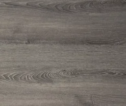 Monarch Metal 3-Drawer L-Shaped Computer Desk -Home Furniture Store 810542416 4