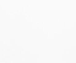 Monarch X Frame 3-Piece Occasional Table Set 9 Monarch X Frame 3-Piece Occasional Table Set -Home Furniture Store 810542420 4