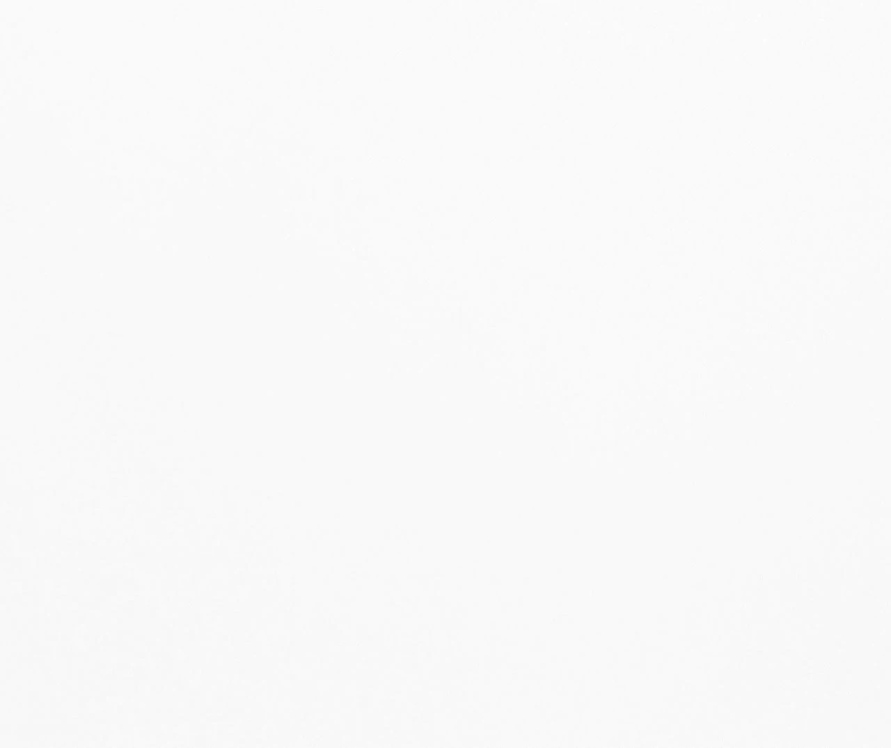 Monarch X Frame 3-Piece Occasional Table Set Monarch X Frame 3-Piece Occasional Table Set -Home Furniture Store 810542420 4