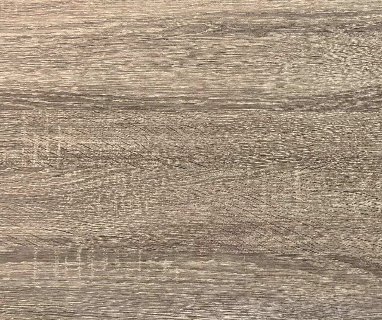 Monarch X Frame 3-Piece Occasional Table Set Monarch X Frame 3-Piece Occasional Table Set -Home Furniture Store 810542421 4