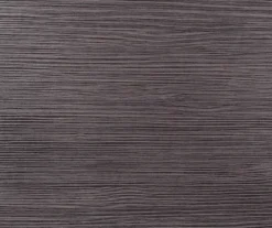 Monarch Metal 3-Drawer L-Shaped Computer Desk -Home Furniture Store 810542428 4