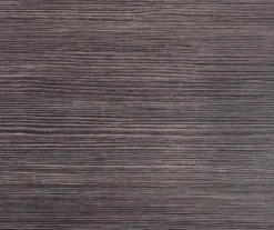 Monarch Metal 2-Drawer L-Shaped Computer Desk 16 Monarch Metal 2-Drawer L-Shaped Computer Desk -Home Furniture Store 810542430 4