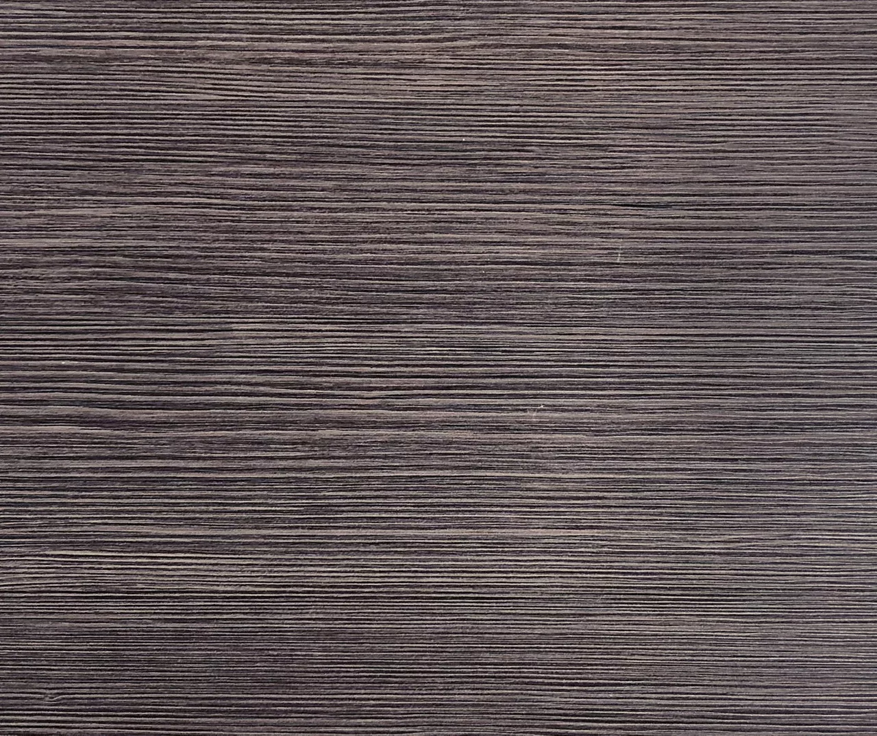 Monarch Metal 2-Drawer L-Shaped Computer Desk Monarch Metal 2-Drawer L-Shaped Computer Desk -Home Furniture Store 810542430 4