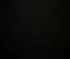 Monarch Metal 2-Drawer L-Shaped Computer Desk 15 Monarch Metal 2-Drawer L-Shaped Computer Desk -Home Furniture Store 810542430 5