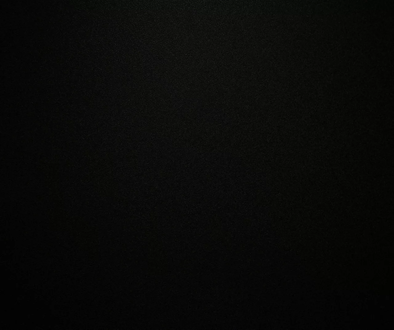 Monarch Metal 2-Drawer L-Shaped Computer Desk Monarch Metal 2-Drawer L-Shaped Computer Desk -Home Furniture Store 810542430 5