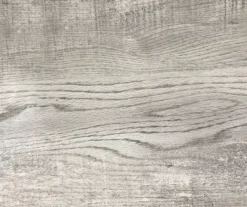 Monarch Reclaimed Wood Look Coffee Tables 10 Monarch Reclaimed Wood Look Coffee Tables -Home Furniture Store 810542431 4