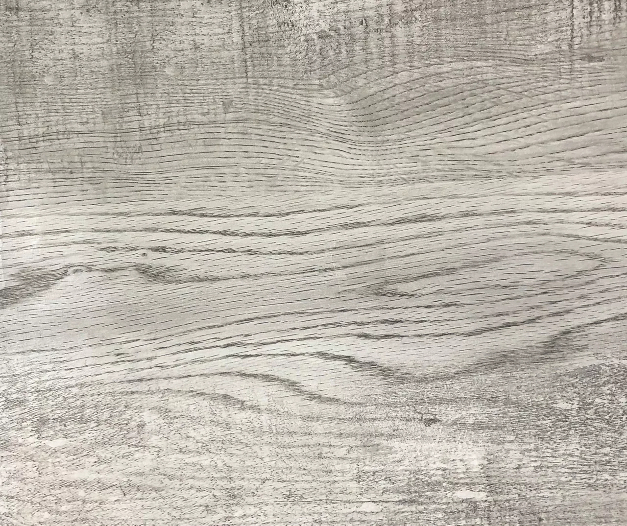 Monarch Reclaimed Wood Look Coffee Tables Monarch Reclaimed Wood Look Coffee Tables -Home Furniture Store 810542431 4