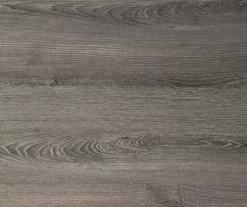 Monarch Hall Console Accent Table -Home Furniture Store 810542436 4