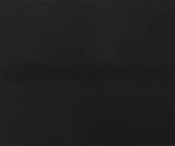 Monarch Hall Console Accent Table -Home Furniture Store 810542438 4