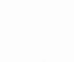 Monarch Hall Console Accent Table -Home Furniture Store 810542439 4