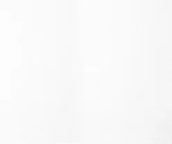 Monarch 4-Shelf Etagere Corner Bookcase -Home Furniture Store 810542451 4