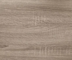 Monarch 4-Shelf Etagere Corner Bookcase -Home Furniture Store 810542452 4