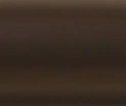 Copper Metal 4-Shelf Etagere Corner Bookcase -Home Furniture Store 810542455 4