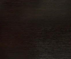 Monarch 4-Shelf Etagere Corner Bookcase -Home Furniture Store 810542456 4