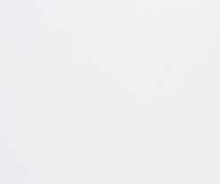 Monarch Metal X-Shaped Console Table 6 Monarch Metal X-Shaped Console Table -Home Furniture Store 810542458 4