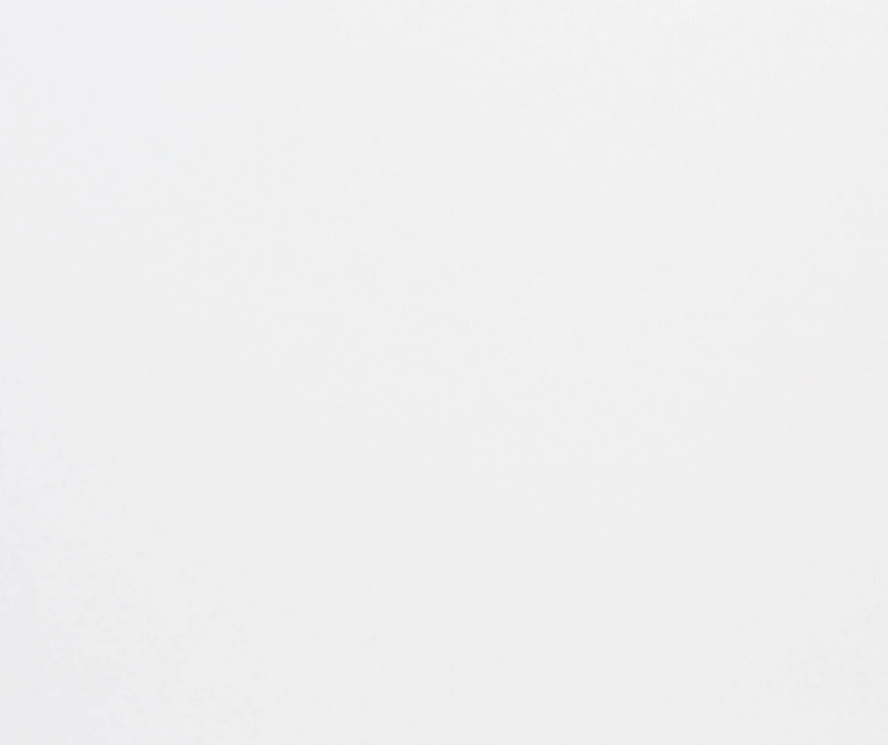 Monarch Metal X-Shaped Console Table Monarch Metal X-Shaped Console Table -Home Furniture Store 810542458 4