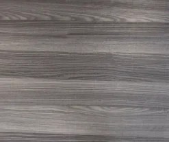 Monarch 3-Piece Occasional Table Set -Home Furniture Store 810542461 4