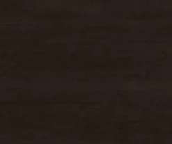 Monarch 3-Piece Occasional Table Set -Home Furniture Store 810542462 4