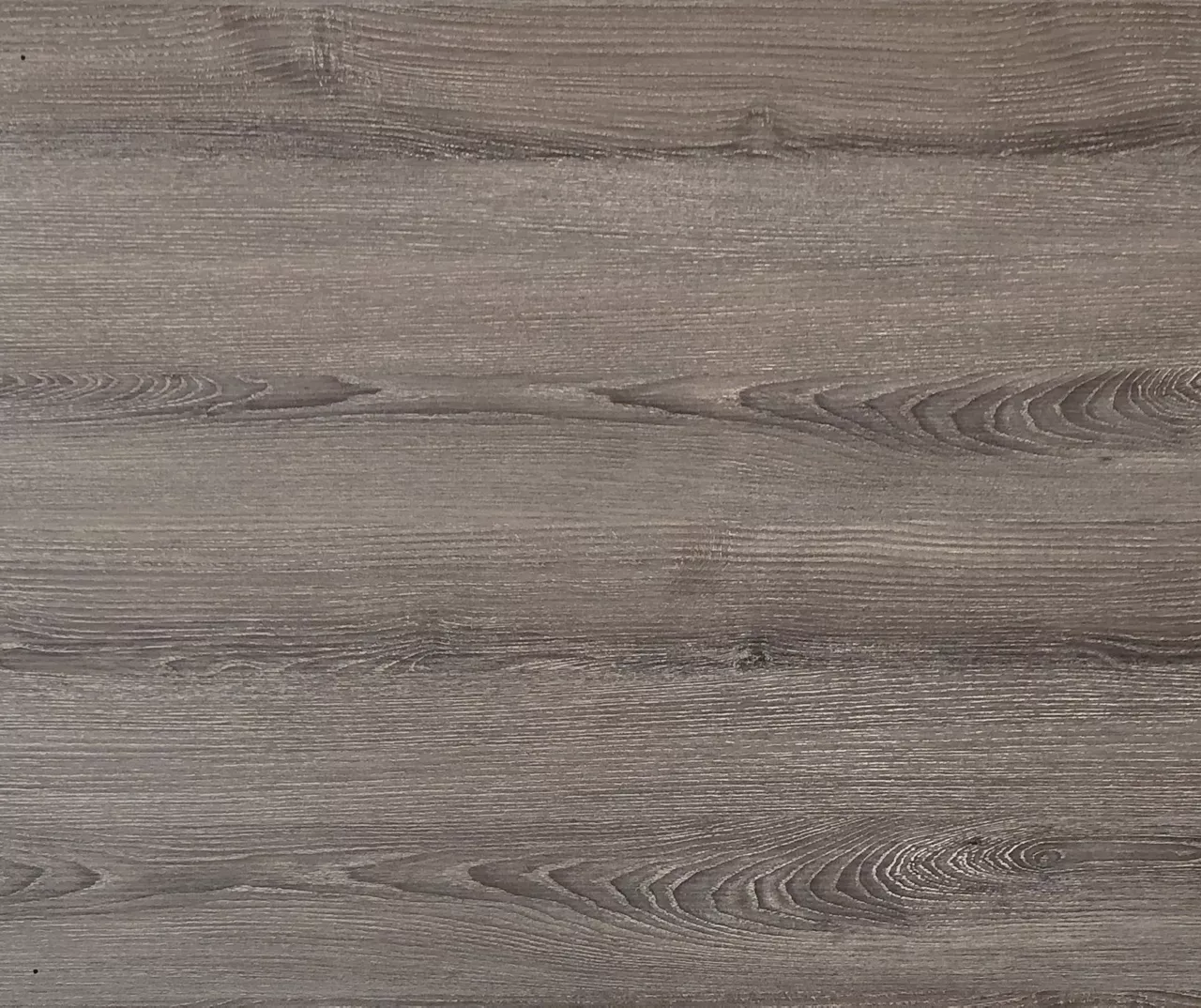 Dark Taupe & Chrome Metal Coffee Table Dark Taupe & Chrome Metal Coffee Table -Home Furniture Store 810542479 4