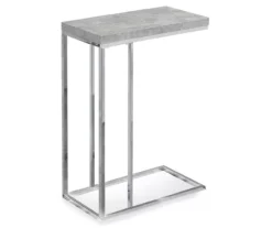 Monarch C Side Table -Home Furniture Store 810542492 2