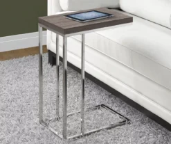 Monarch C Side Table -Home Furniture Store 810542493 1