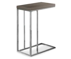 Monarch C Side Table -Home Furniture Store 810542493 2