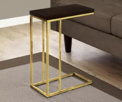 Monarch C Side Table -Home Furniture Store 810542494 1