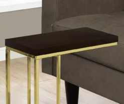 Monarch C Side Table -Home Furniture Store 810542494 3