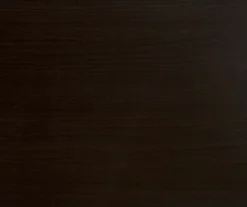 Monarch C Side Table -Home Furniture Store 810542494 4