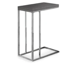 Monarch C Side Table -Home Furniture Store 810542495 2