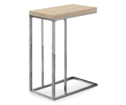 Monarch C Side Table -Home Furniture Store 810542496 2