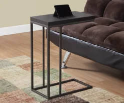 Monarch C Side Table -Home Furniture Store 810542497 1