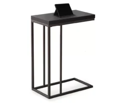 Monarch C Side Table -Home Furniture Store 810542497 2