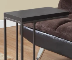 Monarch C Side Table -Home Furniture Store 810542497 3