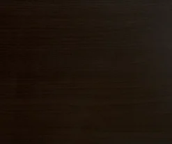 Monarch C Side Table -Home Furniture Store 810542497 4